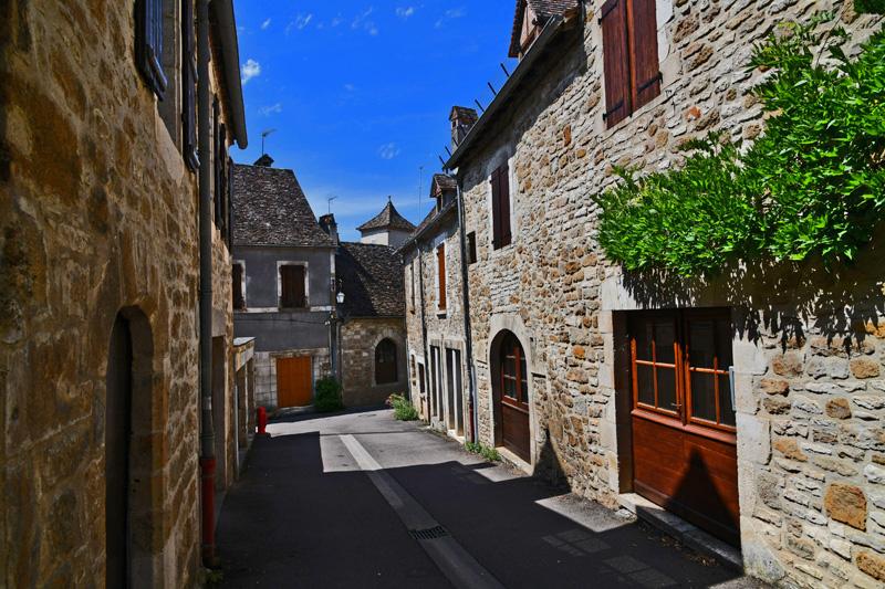min 2023 07 08 Carennac 093